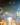 129724096_725531048072823_5090538879005090670_o