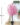 ปกต้นซากุระ-ลำต้นไม้จริง-200cm-(RSA019)