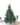 ต้นคริสต์มาส–พร้อมลูกเชอร์รี่และลูกสนตกแต่ง-200cm-(RCM016).1