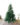 ต้นคริสต์มาส-รุ่นต้นสน-PU-150cm-(RCM011).1