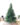ต้นคริสต์มาส-รุ่นต้นสน-PU-200cm-(RCM012).1