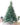 ต้นคริสต์มาส-รุ่นต้นสน-PU-250cm-(RCM013).1