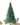 ต้นคริสต์มาส-รุ่นต้นสนธรรมดา-300cm-(RCM015).1
