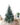 ต้นคริสต์มาส-รุ่นหิมะ-พร้อมลูกเชอร์รี่ตกแต่ง-150cm-(RCM008).1