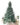 ต้นคริสต์มาส-รุ่นหิมะ-พร้อมลูกเชอร์รี่ตกแต่ง-200cm-(RCM009).1