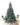 ต้นคริสต์มาส-รุ่นหิมะ-พร้อมลูกเชอร์รี่ตกแต่ง-250cm-(RCM010).1