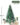 ปกต้นคริสต์มาส-รุ่นต้นสนธรรมดา-250cm-(RCM014)
