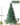 ปกต้นคริสต์มาส-รุ่นต้นสนธรรมดา-300cm-(RCM015)