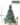 ปกต้นคริสต์มาส-รุ่นหิมะ-พร้อมลูกเชอร์รี่ตกแต่ง-200cm-(RCM009)