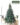 ปกต้นคริสต์มาส-รุ่นหิมะ-พร้อมลูกเชอร์รี่ตกแต่ง-250cm-(RCM010)