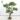 ต้นบอนไซประดิษฐ์-1