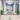 ปรับภูมิทัศน์ด้วยต้นไม้ประดิษฐ์ @บริษัทซีนเนอร์ยี่ อินโนเวชั่น จำกัด By ramitrees.1