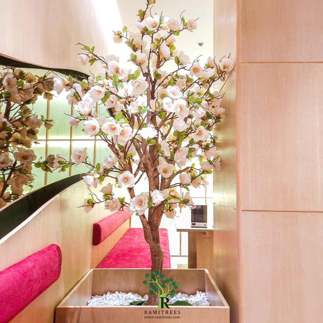 Project ตกเเต่งร้านอาหารญี่ปุ่น Uraki (10)