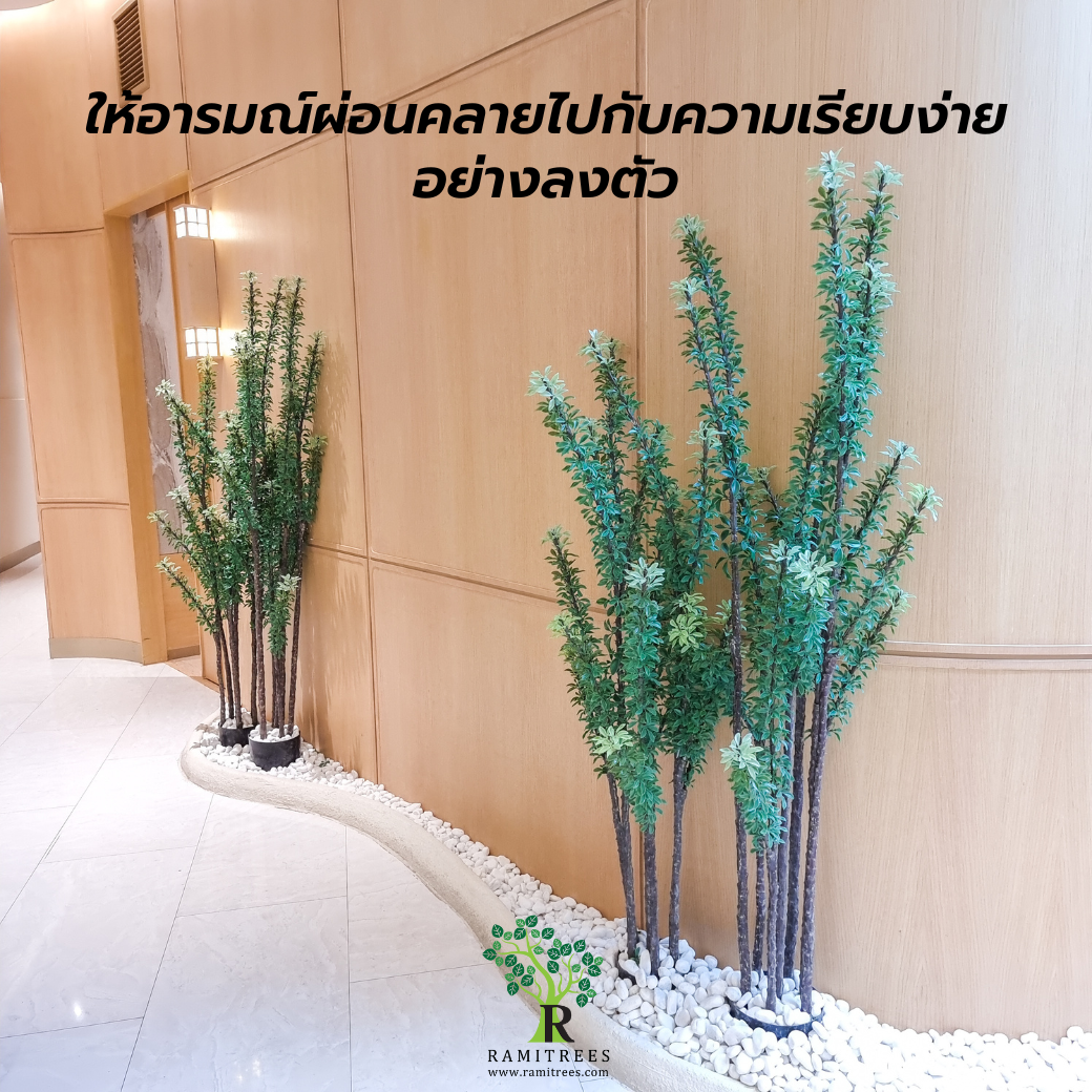 Project ตกเเต่งร้านอาหารญี่ปุ่น Uraki (4)