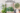 ศูนย์ทันตกรรม รพ.กรุงเทพ ปรับภูมิทัศน์ด้วยต้นไม้ประดิษฐ์ By ramitrees (1)