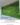 PTT Public Company Limited Moss Wall ผนังมอสส์ขนาดใหญ่พิเศษ แต่งโซน working space
