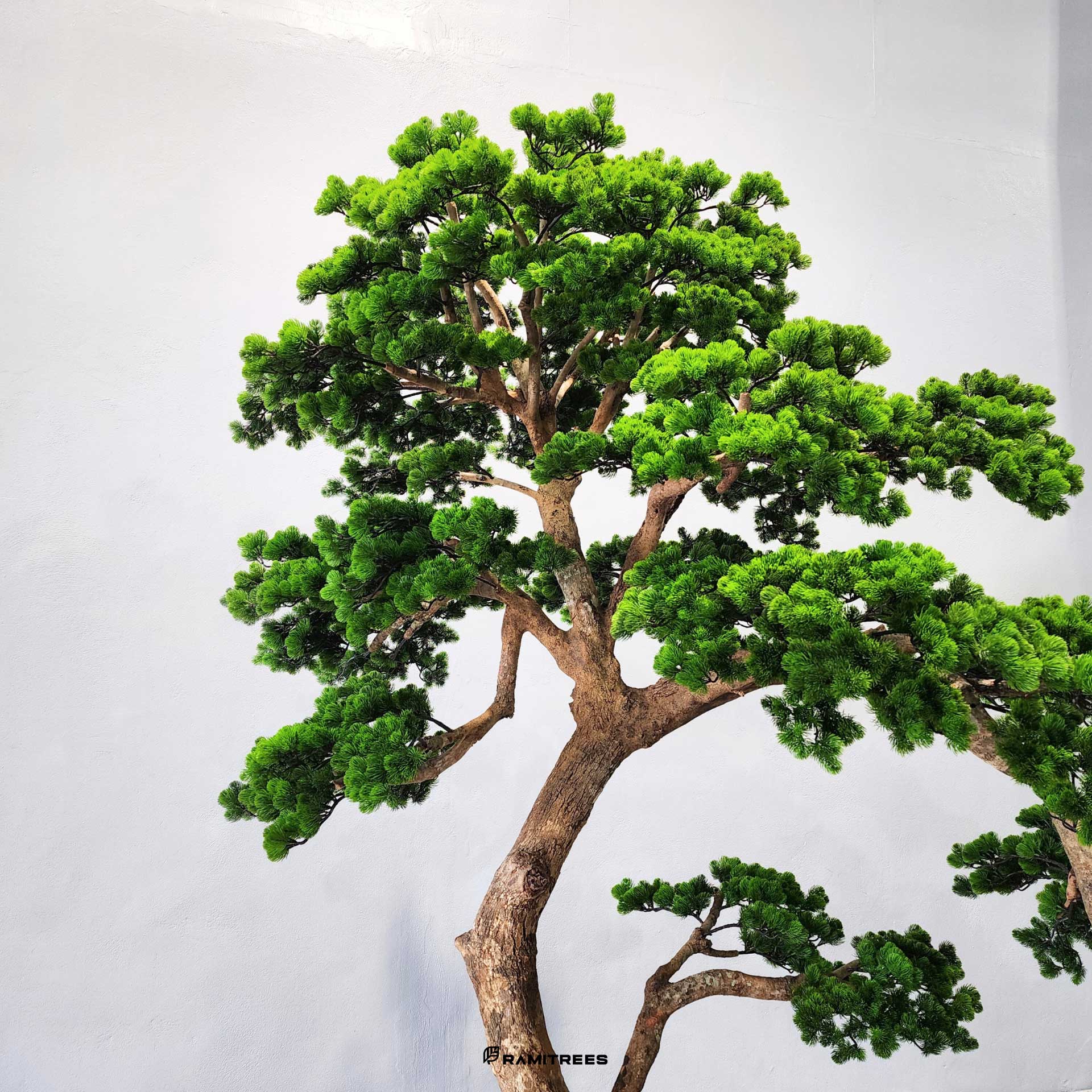 ต้นบอนไซประดิษฐ์-Bonsai-Tree-02