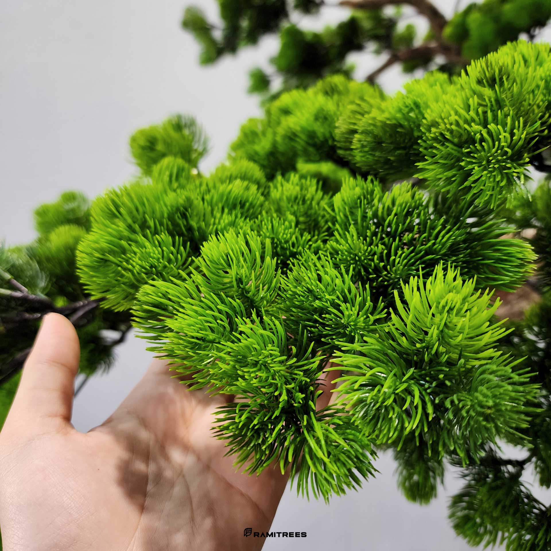 ต้นบอนไซประดิษฐ์-Bonsai-Tree-04