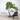 ต้นบอนไซประดิษฐ์-(Bonsai-Tree)-ออกแบบรูปทรงและฟอร์ม