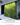PTT Public Company Limited Moss Wall ออกแบบลวดลายของผนังบอสส์ให้มีความ luxurious