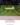 AstraZeneca One Bangkok Moss Wall ออกแบบลายเหมือนจริงตามธรรมชาติ