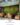Menarini Moss Wall ผนังมอสส์ออกแบบลาย realistic