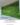 PTT Public Company Limited Moss Wall ผนังมอสส์ขนาดใหญ่พิเศษ แต่งโซน working space