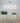 เว็บ กระถางไฟเบอร์กลาส รางยาว BG 11 (600 x 700 px)