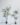ต้นเอเวอร์เฟรชปลอม Everfresh Tree (REF1) (2)