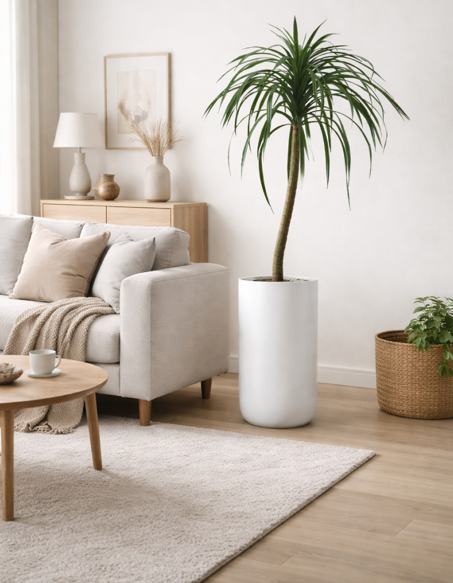 ต้นแซ่ม้าปลอม-130cm-Ponytail-Palm-(RNE1)1
