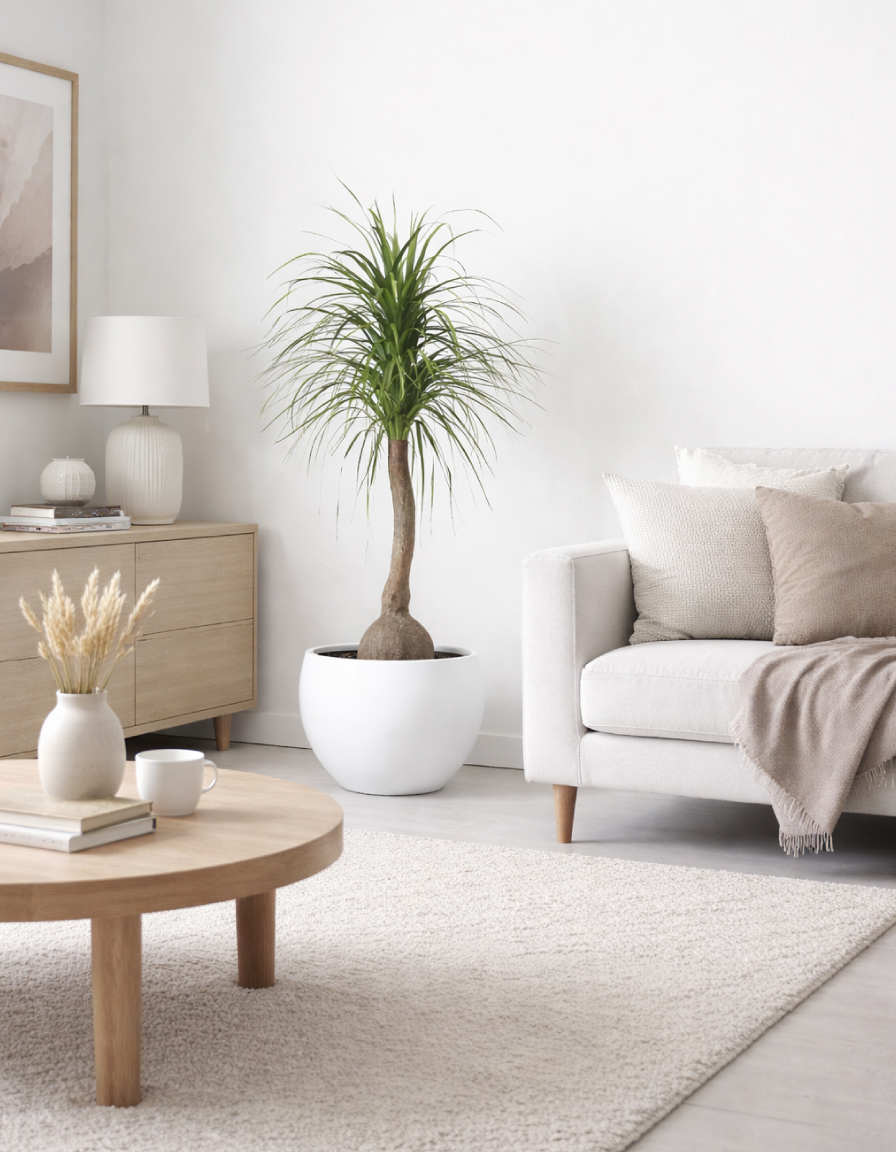 ต้นแซ่ม้าปลอม-(หัวโต)-150cm-Ponytail-Palm-(RNE2)..1