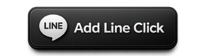 Line-Ramitrees2-11