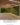 Moss wall ตกแต่งออฟฟิศ ลาดพร้าว 122 ผนังมอสส์ที่ออกแบบให้สมจริง (สูง 2.1 ม. , กว้าง 7.2 ม.)