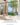 Krungthai Panich Insurance – KPI Moss Gardens จัดสวนต้นไม้ประดิษฐ์ พร้อมสวนมอสส์ แต่งทางเข้าอาคาร