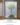 Moss Gardens ต้นหูกระจงประดิษฐ์ พร้อมงานจัดสวนมอสส์ เน้นความเรียบง่าย