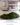Good Vision Eye Care Moss Gardens จัดสวนมอสประดิษฐ์ ตกแต่งร้านแว่นตาเชียงใหม่