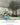 Indoor Landscape จัดสวนในรางและต้นไม้ประดิษฐ์ ตกแต่งอาคารบริการกลาง มศว. Srinakharinwirot University