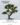 Artificial Bonsai Tree ต้นบอนไซประดิษฐ์ งานสั่งประดิษฐ์ ตามแบบที่ลูกค้าต้องการ