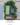 Indoor Landscape จัดสวนแนวตั้งและต้นไผ่ประดิษฐ์ ตกแต่งบูธ