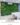 Artificial Green Wall จัดสวนแนวตั้งในออฟฟิศ สร้างบรรยากาศการทำงานที่ดูสดใส