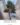 Artificial Japanese Black PineTree ต้นสนดำญี่ปุ่นประดิษฐ์สูง 6 เมตร โครงสร้างลำต้นจากไม้จริง