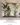 Modernform Artificial Plant Decor ต้นไม้ปลอม ต้นไม้ประดิษฐ์ ตกแต่งโชว์รูม