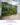 Showroom Ramitrees Artificial Green Wall ต้นมะกอกโอลีฟประดิษฐ์โดดเด่นตั้งอยู่ใจกลางร้านอาหาร CouCou