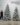 ต้นคริสต์มาสหิมะ รุ่นSnow Monster ขนาด 2.4-3 เมตร Christmas Tree (RCM28)