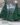 ต้นสนคริสต์มาส ขนาด 3-5 เมตร Christmas Tree (RCM-001)