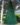 ต้นสนคริสต์มาส ขนาด 6-7 เมตร Christmas Tree (RCM-002)