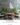 Cafe Amazon Phuket English Garden รีวิวจัดสวนอังกฤษ ตกแต่งร้าน Café Amazon ภูเก็ต