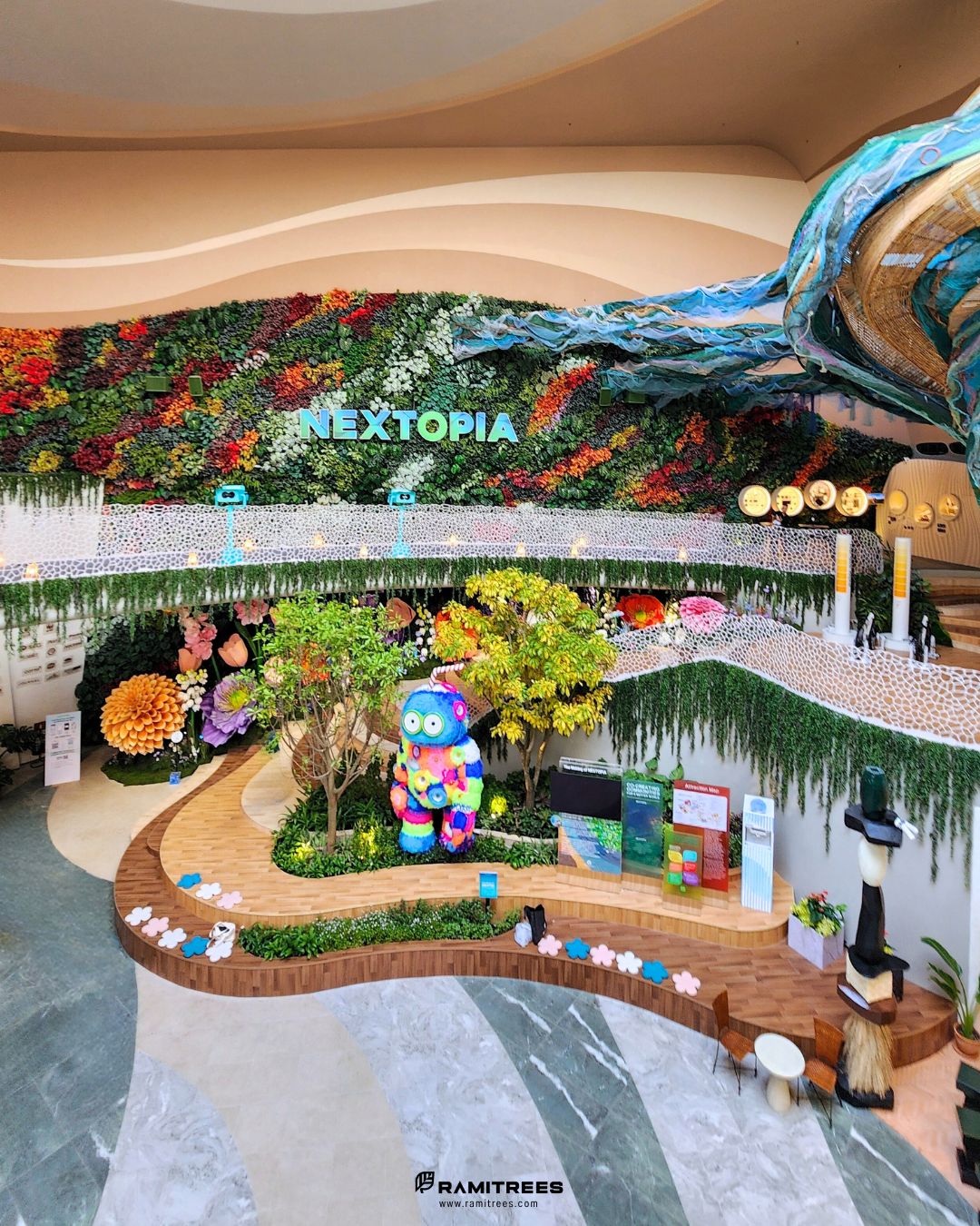 45 MAIN ZONE NEXTOPIA (1080 x 1350 px) (1)