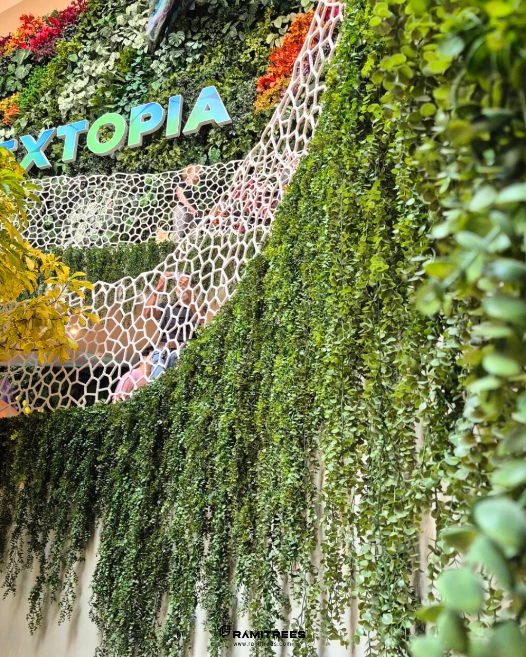 45 RAYA NEXTOPIA (1080 x 1350 px)