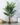 Artificial Banana Tree ต้นกล้วยประดิษฐ์ (4)